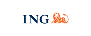 Ing Bank A.Ş.