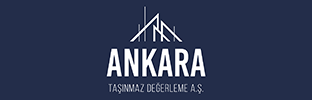 Ankara Taşınmaz Değerleme A.Ş.