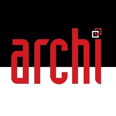Archi Danışmanlık ve Gayrimenkul Değerleme A.Ş.