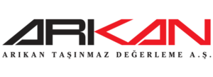 Arıkan Taşınmaz Değerleme A.Ş
