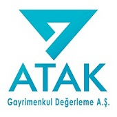 Atak Gayrimenkul Değerleme Danışmanlık  A.Ş.