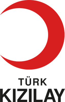Türk Kızılay