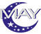 May Gayrimenkul Değerleme A.Ş.