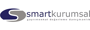 Smart Kurumsal Gayrimenkul Değerleme Danışmanlık A.Ş.