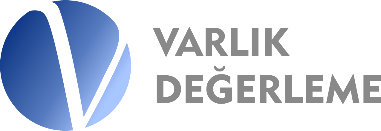 Varlık Taşınmaz Değerleme ve Danışmanlık A.Ş.