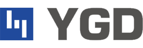 Yatırım Gayrimenkul Değerleme A.Ş.