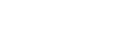 Key Yazılım logo