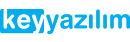 Key Yazılım logo