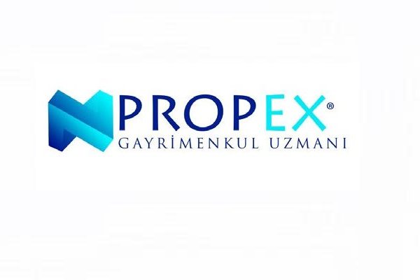 Odeabank Gayrimenkullerini PROPEX ile Yönetecek