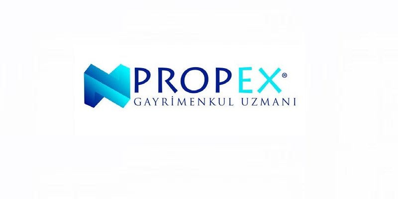 Odeabank Gayrimenkullerini PROPEX ile Yönetecek
