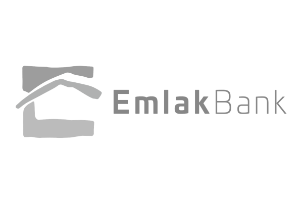 Emlak Katılım Bankası A.Ş.