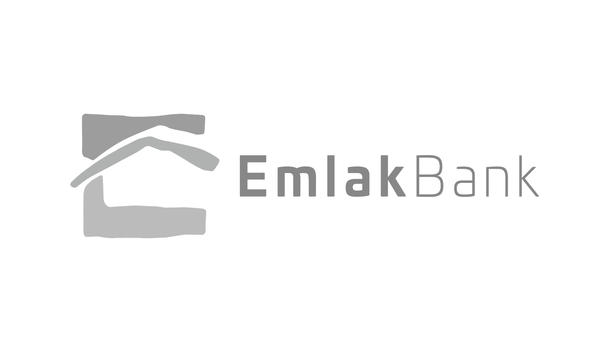 Emlak Katılım Bankası A.Ş.