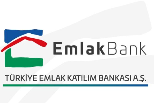 Emlakbank `ın Tercihi INVEX Oldu