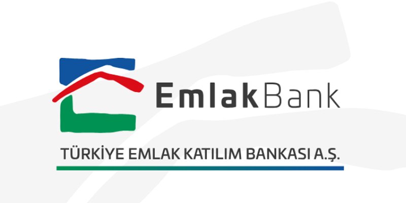 Emlakbank hat sich für INVEX entschieden