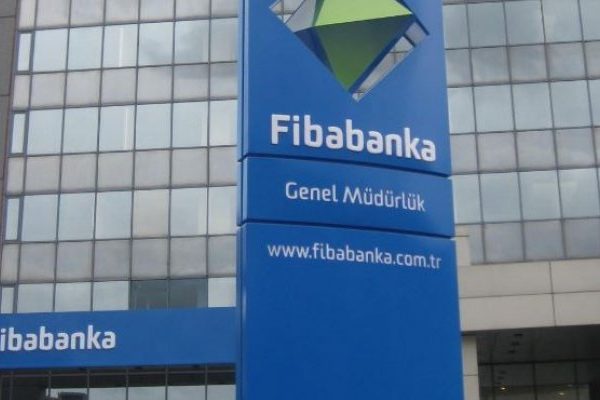 Fibabanka `nın Tercihi INVEX Oldu