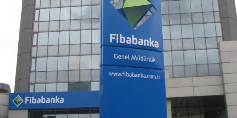 Fibabanka `nın Tercihi INVEX Oldu