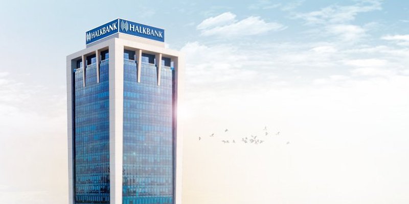 Halkbank`ın Tercihi INVEX Oldu