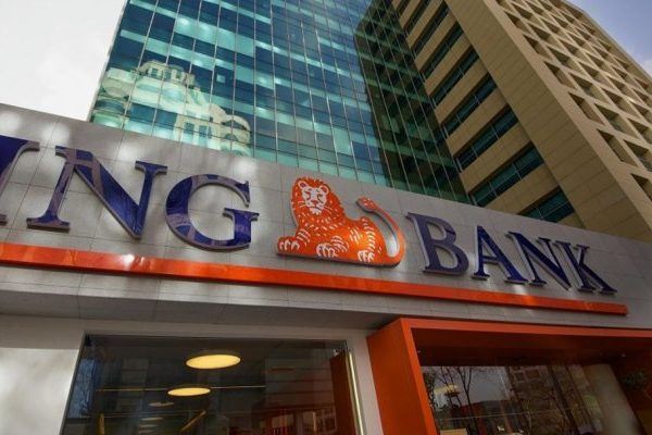 ING Bank Will Manage Their Process With HYPOTEX!