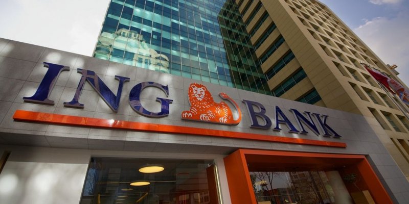 ING Bank Will Manage Their Process With HYPOTEX!