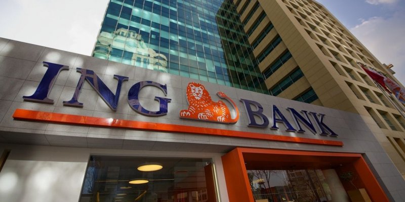 ING Bankası E-İpotek Süreçlerini Hypotex ile Yönetecek!