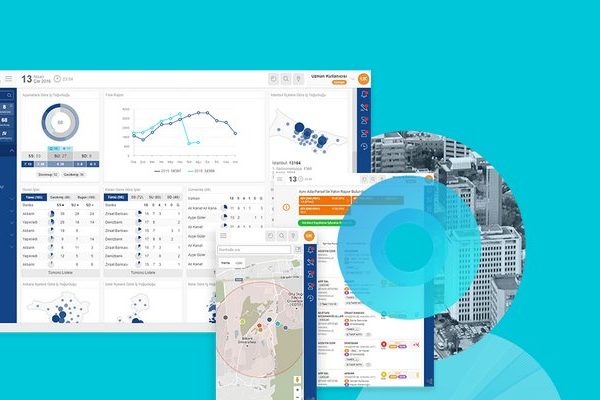 INVEX Kullanan Değerleme Şirketi Sayısı 75`e, Banka Sayısı 15`e Ulaştı