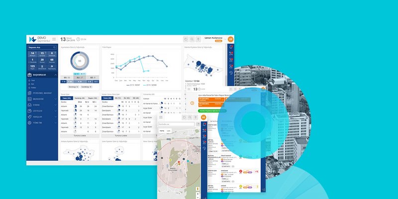 INVEX Kullanan Değerleme Şirketi Sayısı 75`e, Banka Sayısı 15`e Ulaştı