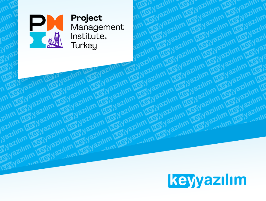 We Signed Our Corporate Membership Agreement with PMI Turkey