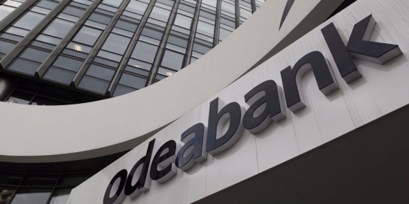Odeabank Will Manage Their E-Mortgage Process With HYPOTEX!