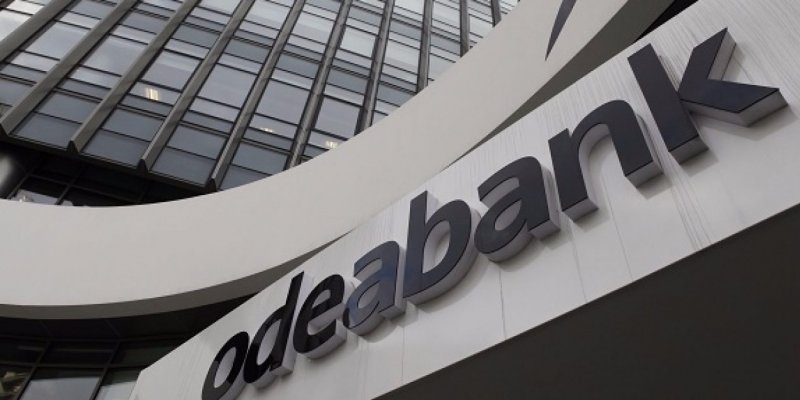 Odeabank E-İpotek Süreçlerini Hypotex ile Yönetecek!