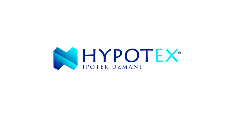 http://www.hypotex.com.tr