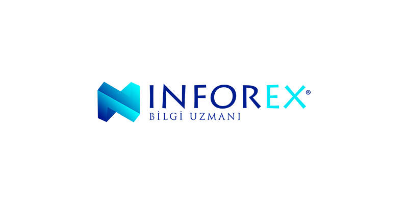 http://www.inforex.com.tr/