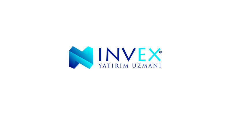 http://www.invex.com.tr