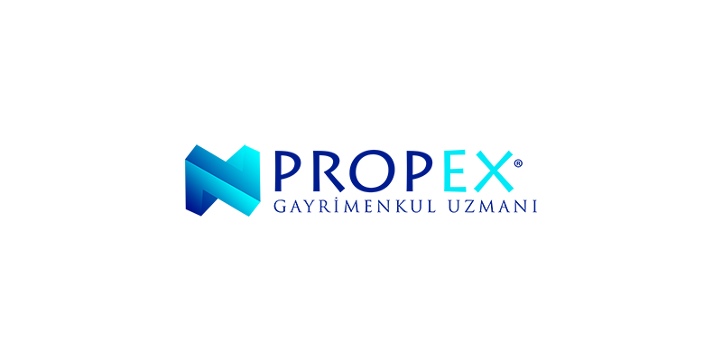#propex