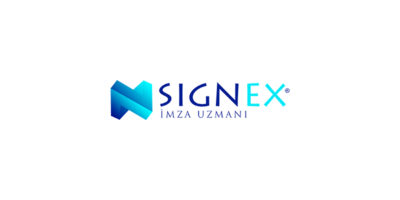 http://www.signex.com.tr