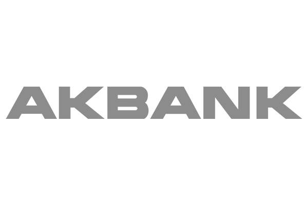 Akbank T.A.Ş