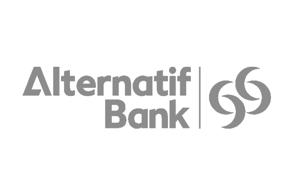 Alternatif Bank A.Ş.