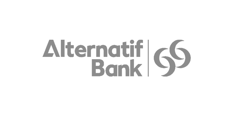 Alternatifbank A.Ş.