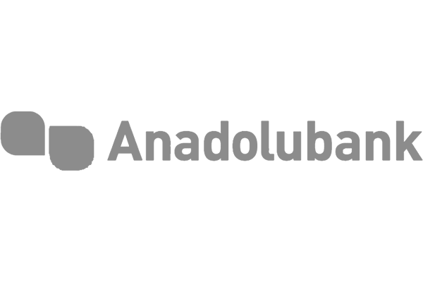 Anadolubank A.Ş.