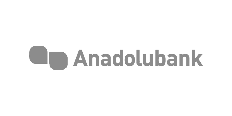 Anadolubank A.Ş.