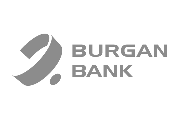 Burgan Bank A.Ş.