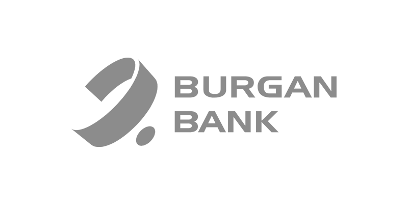 Burgan Bank A.Ş.