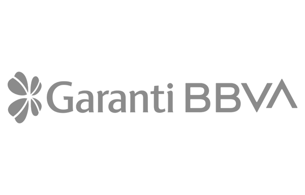 T. Garanti Bankası A.Ş