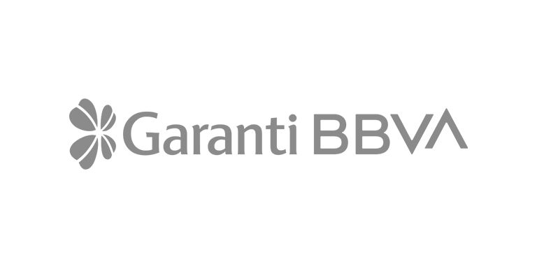 T. Garanti Bankası A.Ş