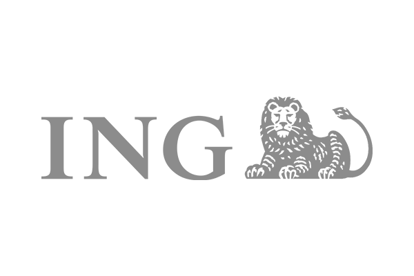 ING