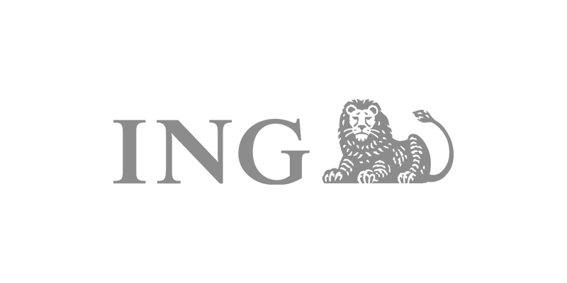 ING