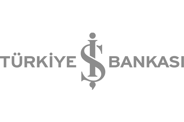 Türkiye İş Bankası A.Ş.