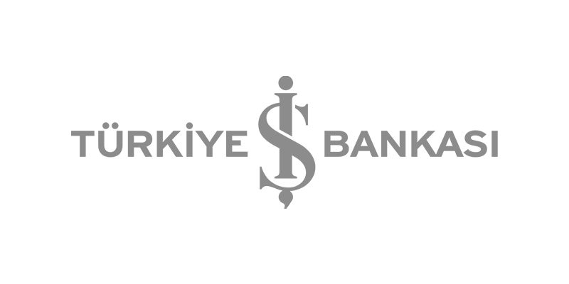 Türkiye İş Bankası A.Ş.