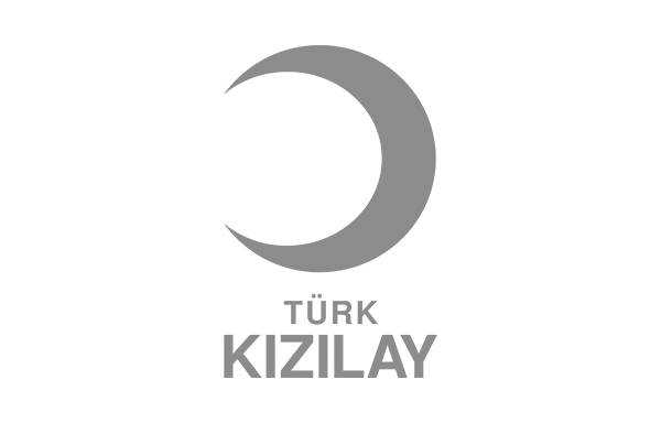 Türk Kızılay