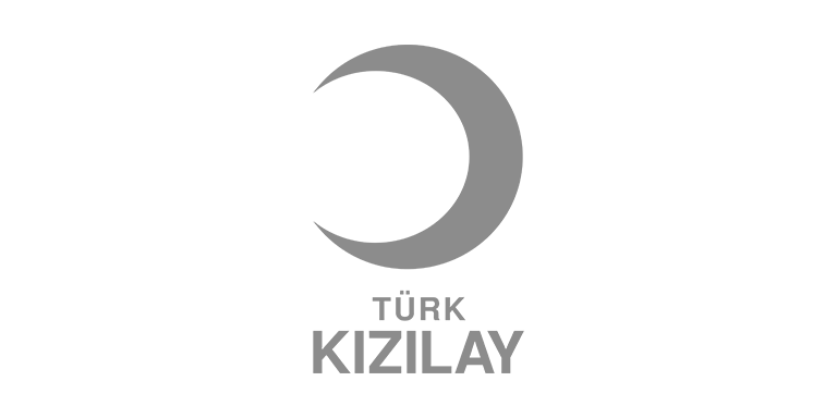 Türk Kızılay