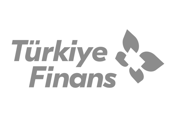 Türkiye Finans Katılım Bankası